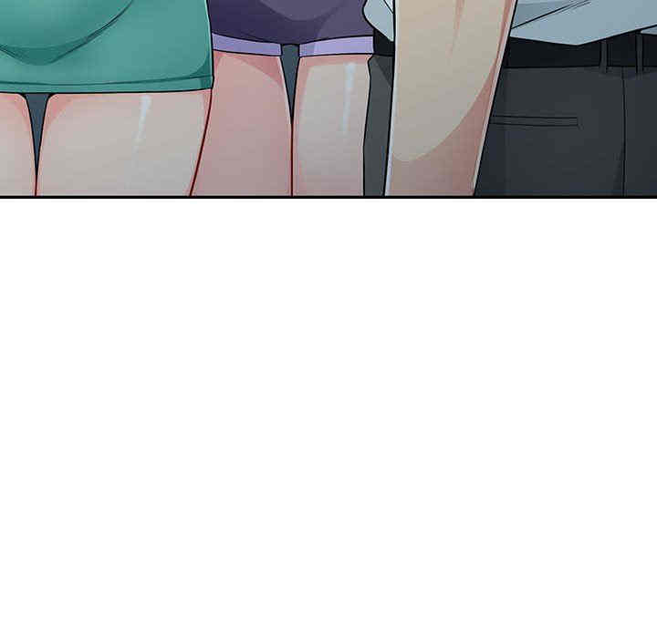 第52张