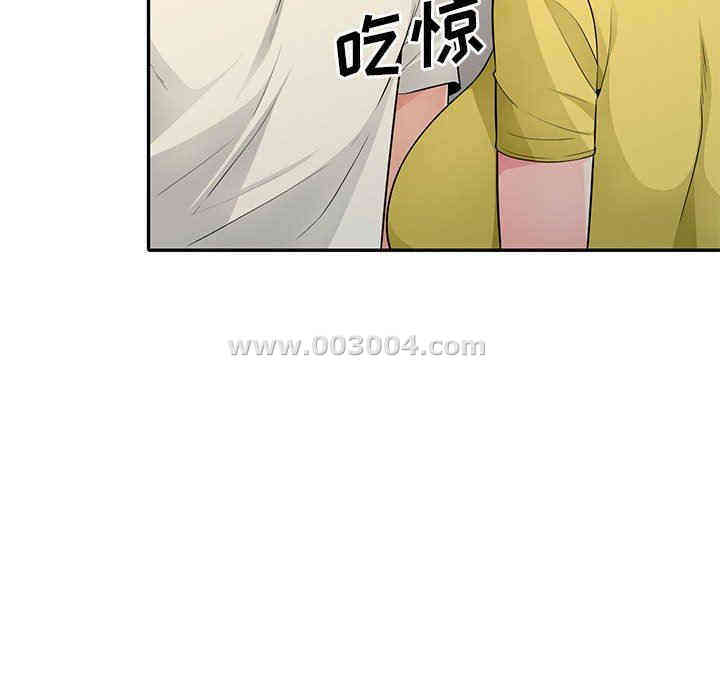 第72张