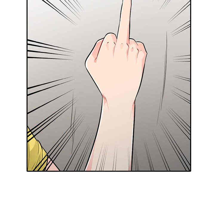 第100张