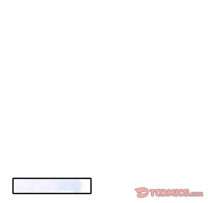 第101张