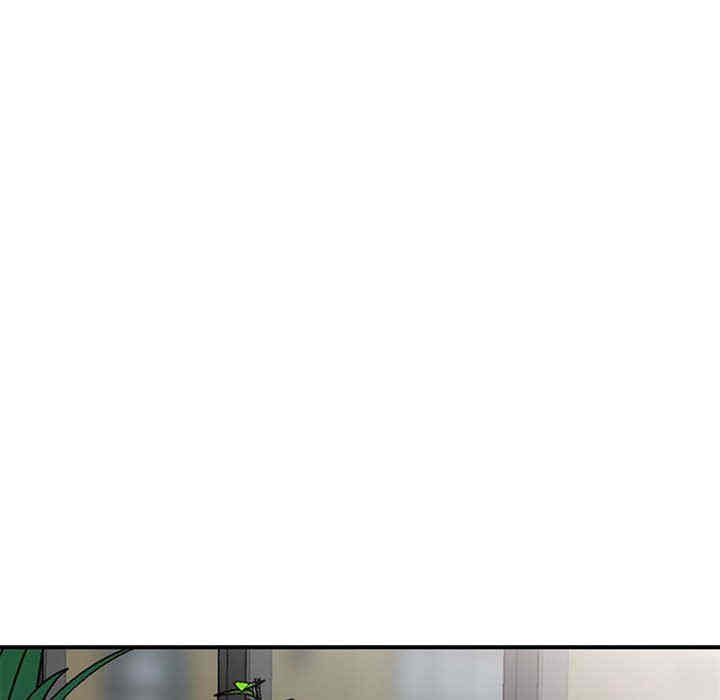 第112张