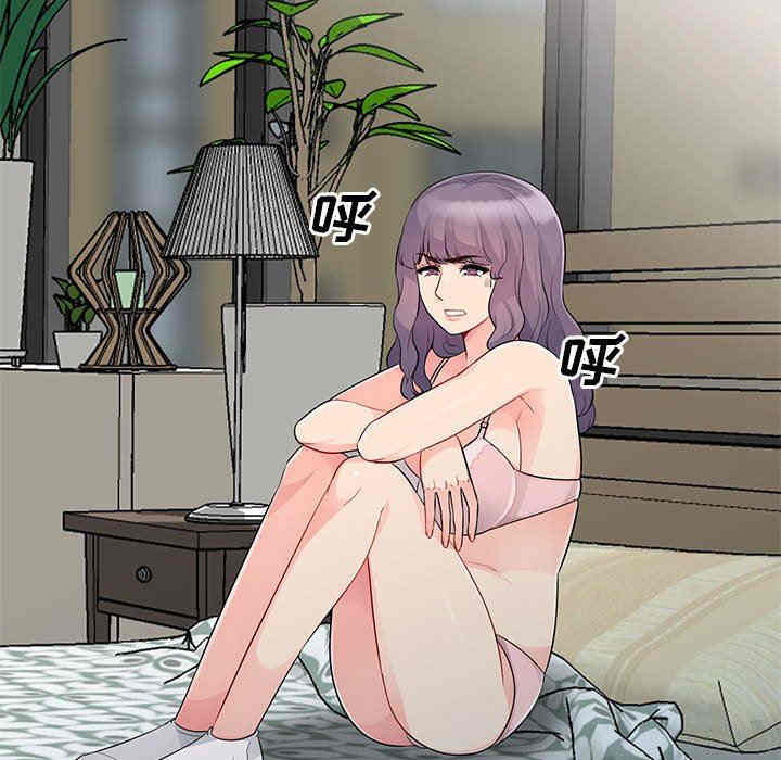 第114张