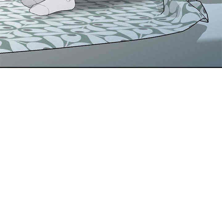 第115张
