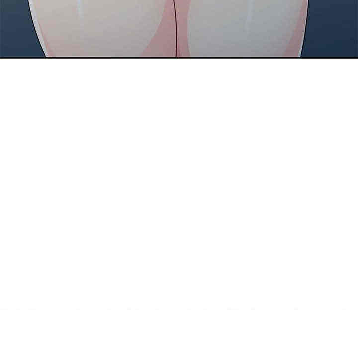 第133张