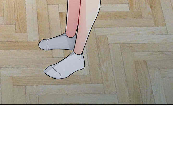 第139张