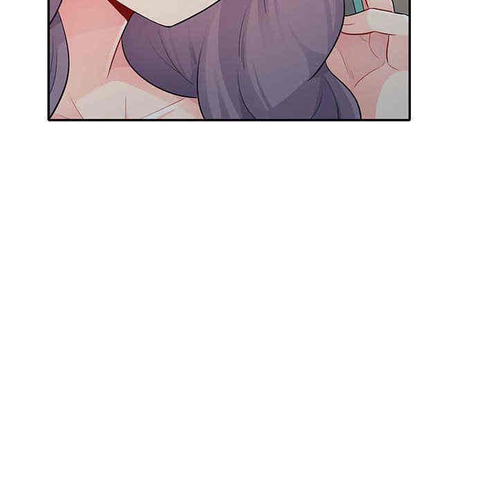 第152张
