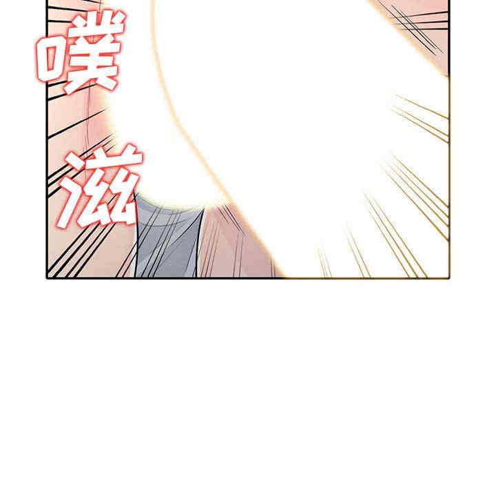 第64张