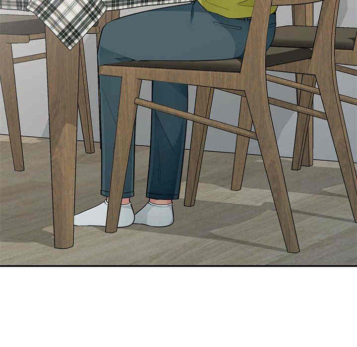 第86张