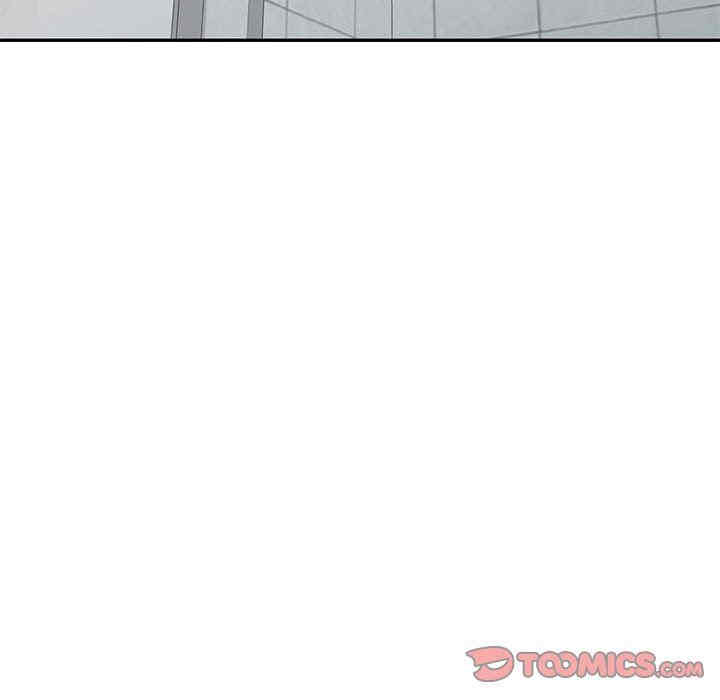 第95张