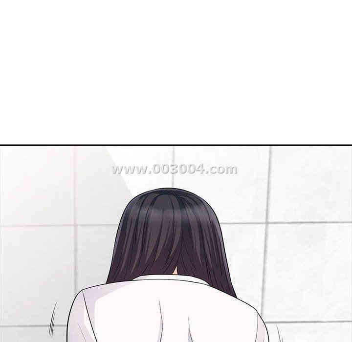 第102张