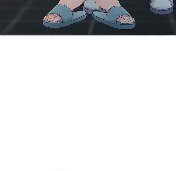 第116张