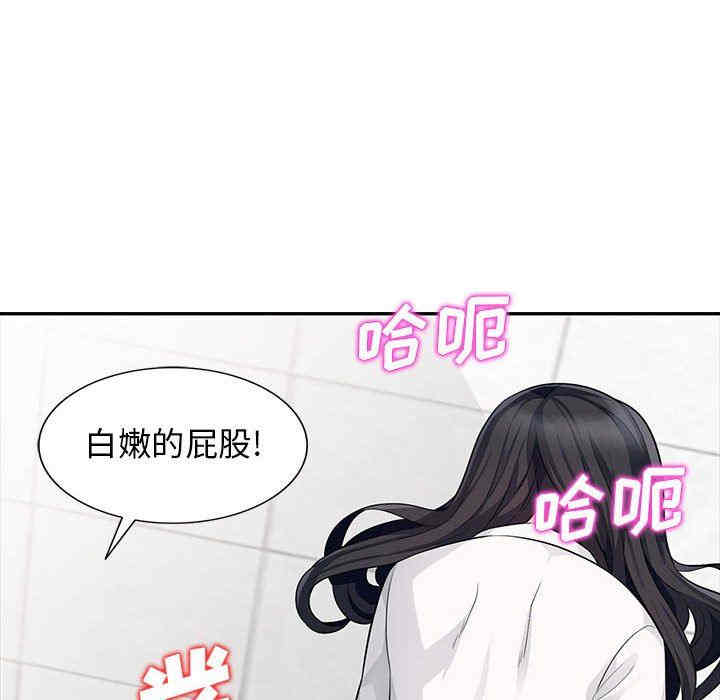 第121张
