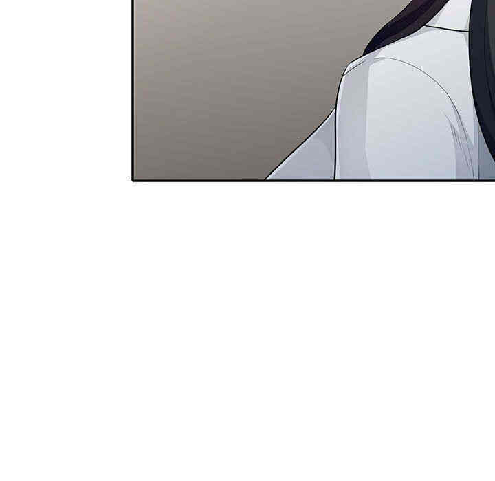 第143张