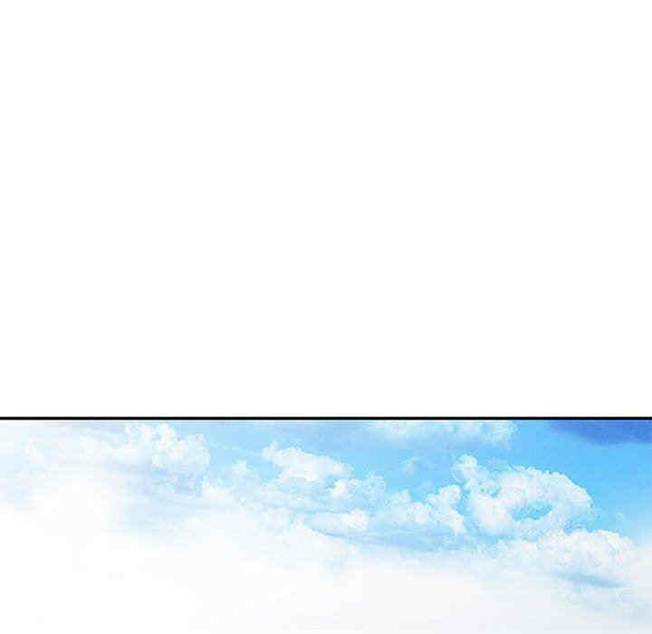 第145张