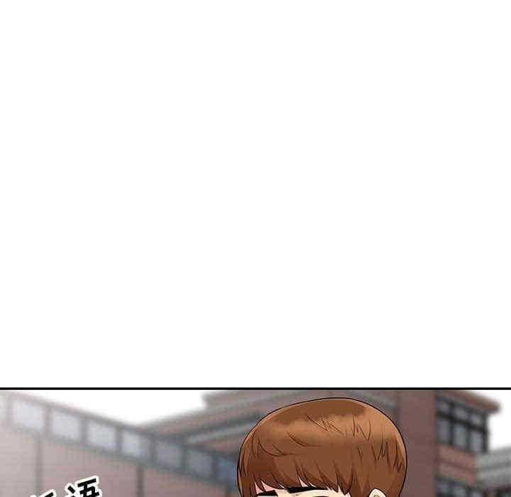 第151张