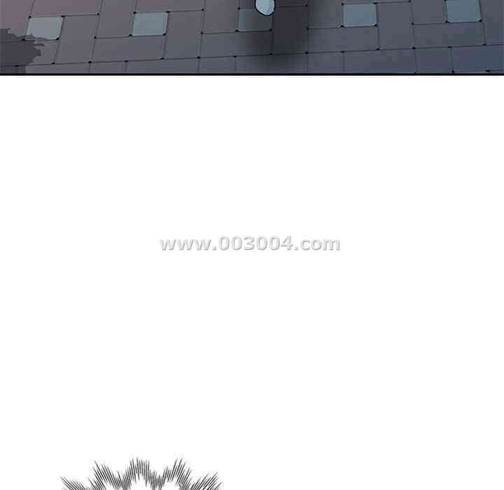 第9张