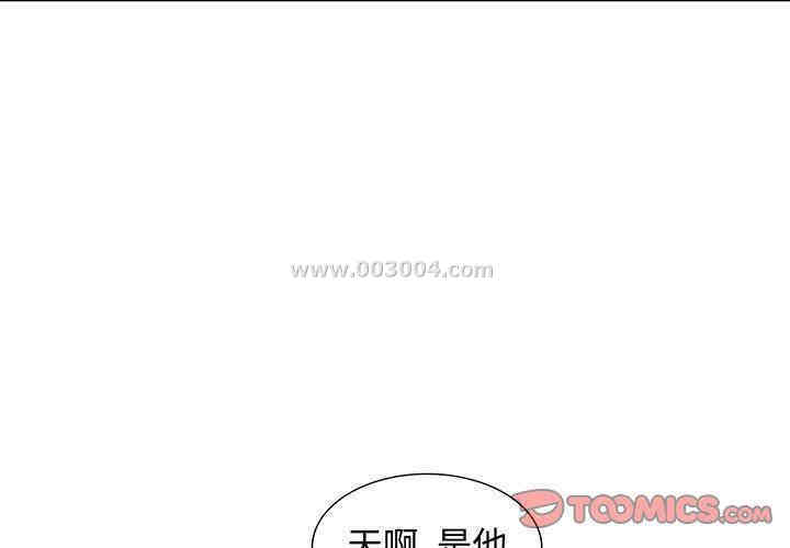 第6张