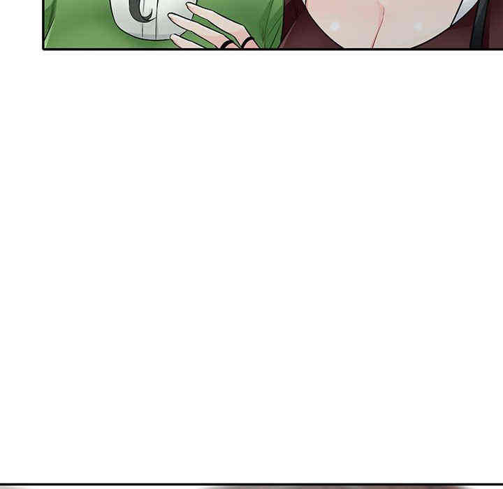 第11张