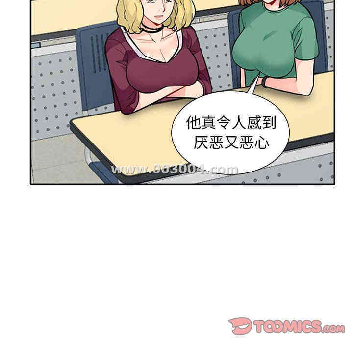 第42张