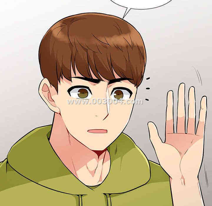 第55张