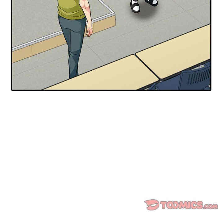 第60张