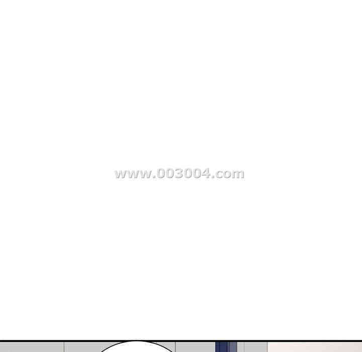 第103张