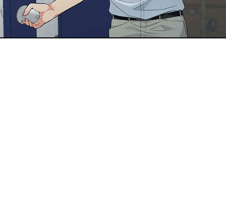 第107张