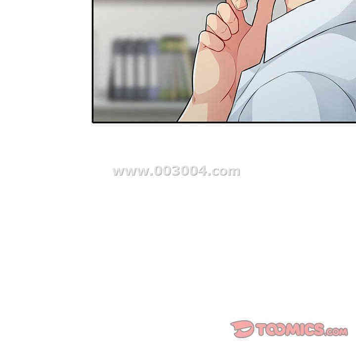 第115张