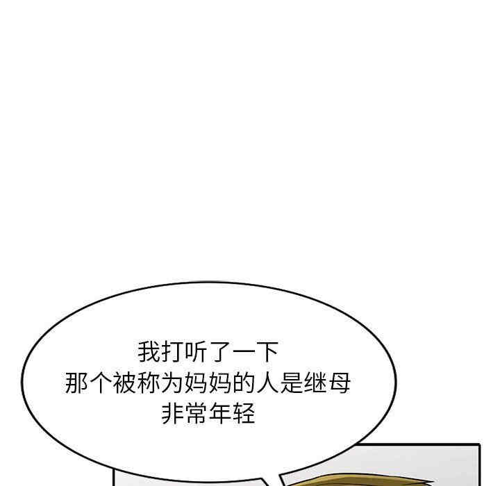 第122张