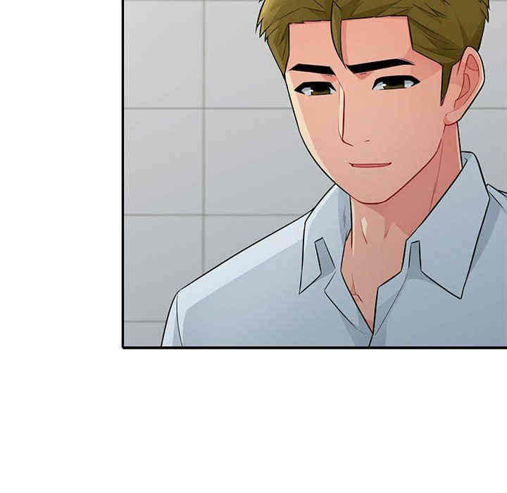 第140张