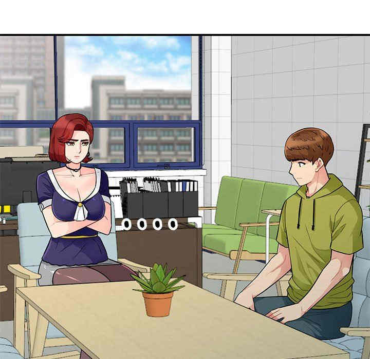 第145张
