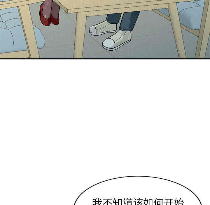 第146张