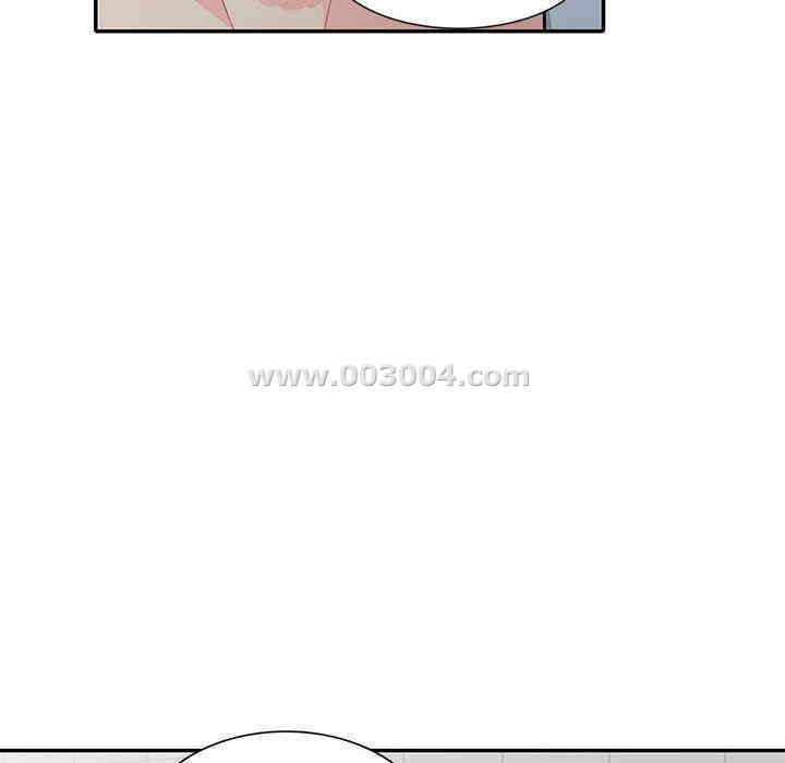 第150张