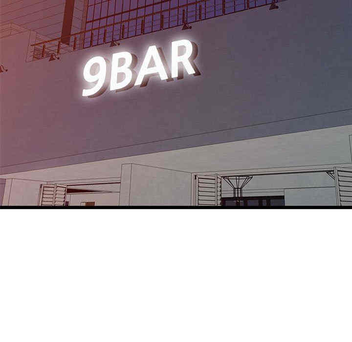 第30张