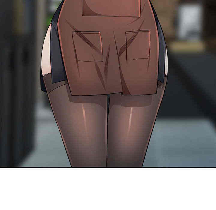 第40张