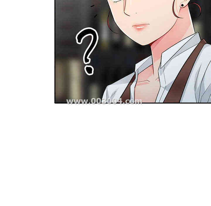 第48张