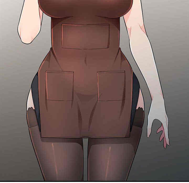第59张
