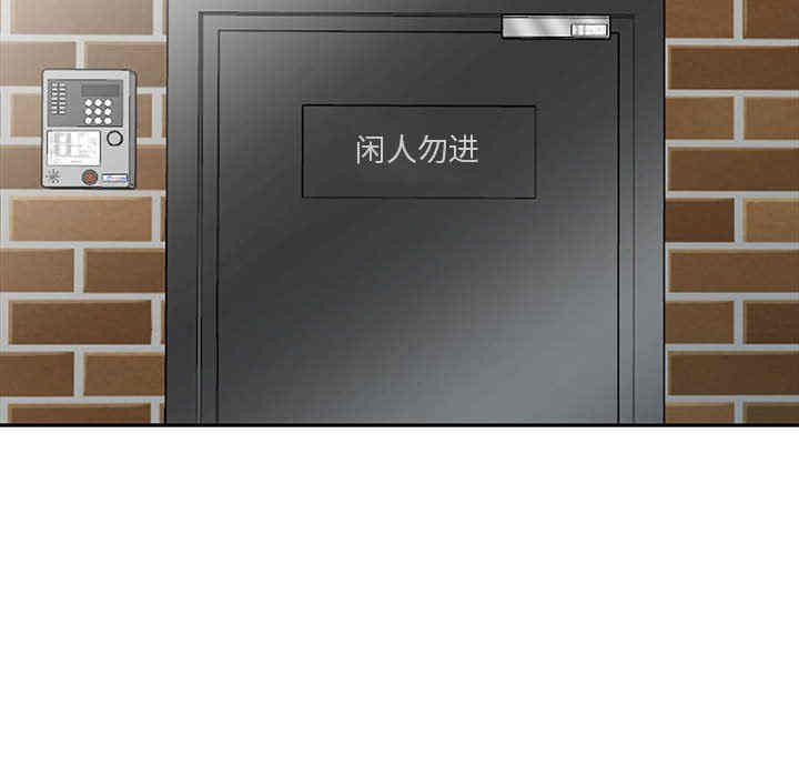 第66张
