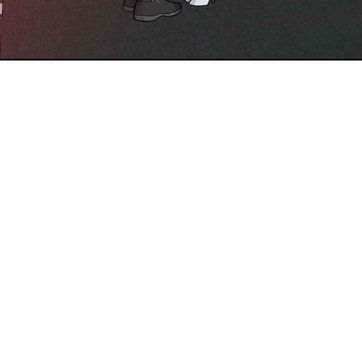 第76张