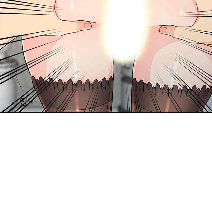 第114张