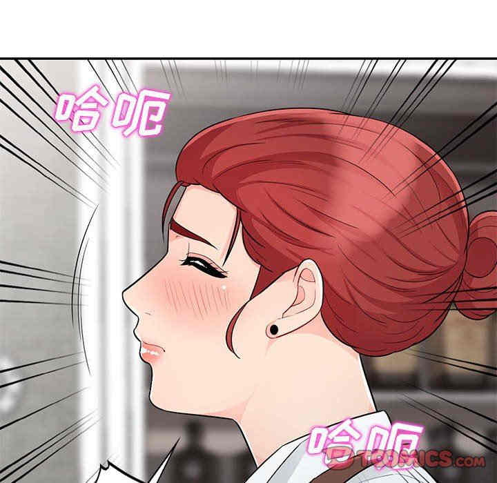 第125张