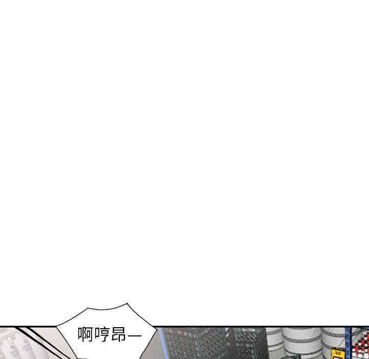 第128张