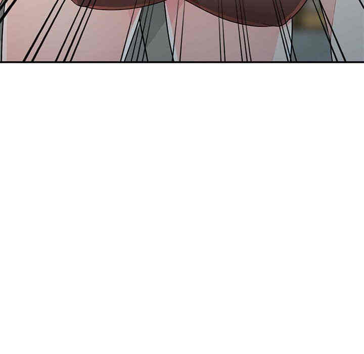 第151张