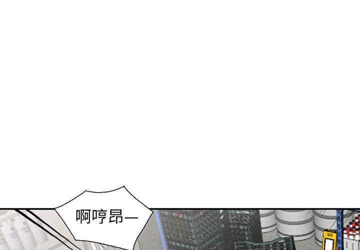 第1张