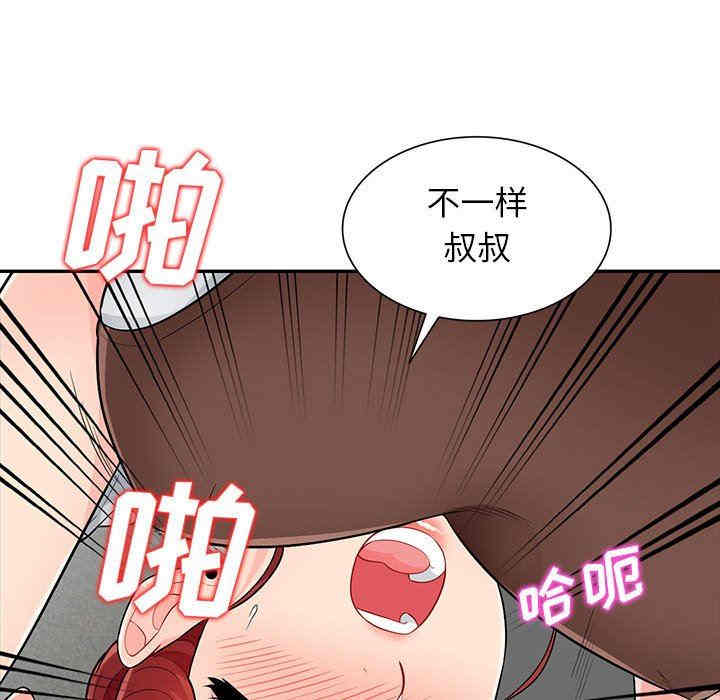 第54张