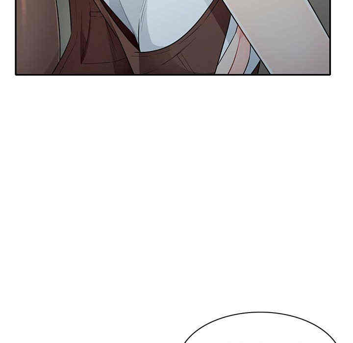 第68张