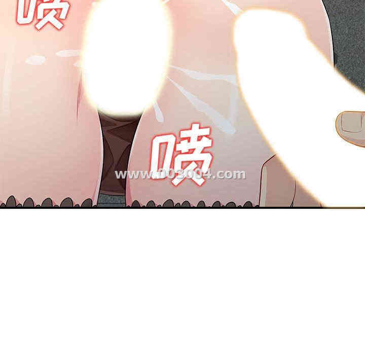 第109张