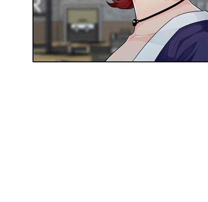 第136张
