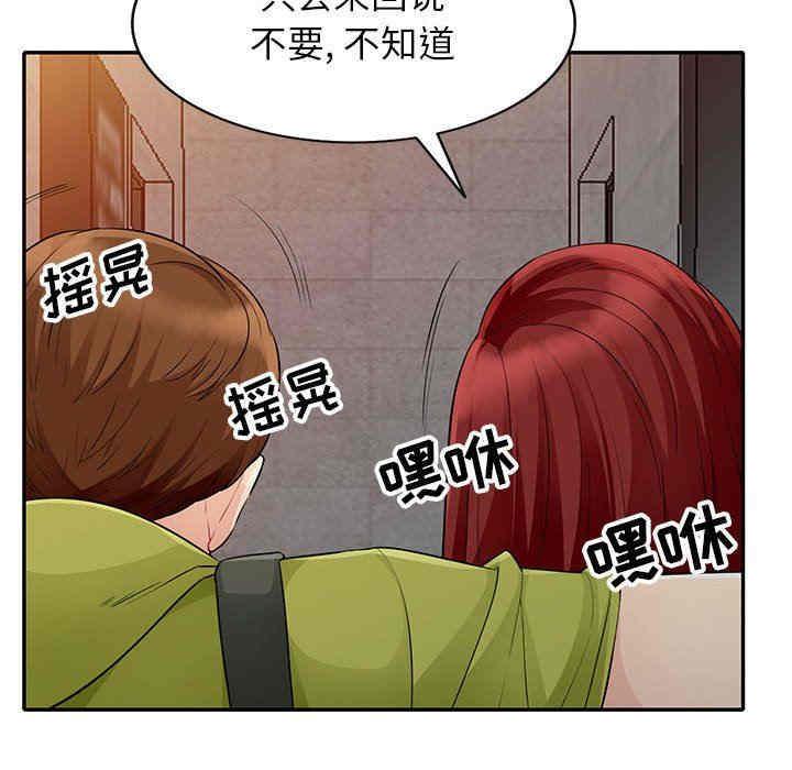 第3张