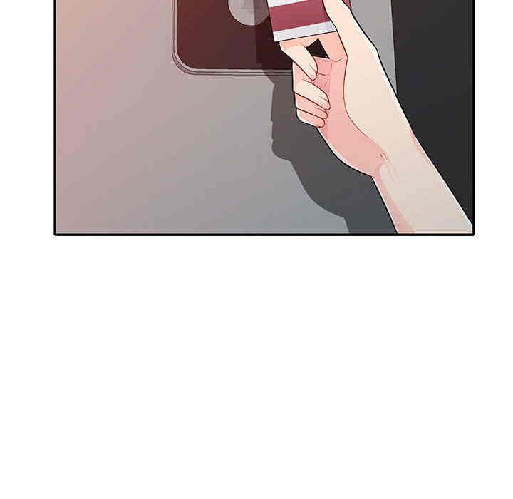第15张